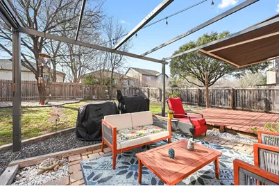 11220 Pickard Lane, Austin, TX 78748 - Photo 27