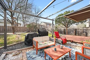 11220 Pickard Ln, Austin, TX 78748 - Photo 27