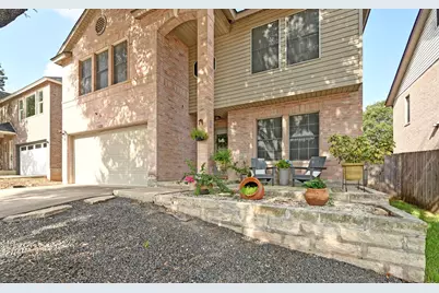 11220 Pickard Lane, Austin, TX 78748 - Photo 29