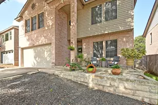 11220 Pickard Ln, Austin, TX 78748 - Photo 29