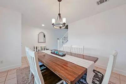 11220 Pickard Lane, Austin, TX 78748 - Photo 5