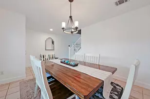 11220 Pickard Ln, Austin, TX 78748 - Photo 5