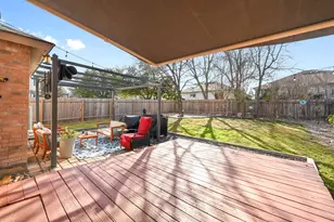 11220 Pickard Ln, Austin, TX 78748 - Photo 25