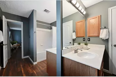 11220 Pickard Lane, Austin, TX 78748 - Photo 19