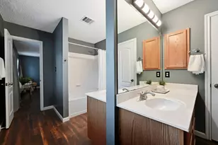 11220 Pickard Ln, Austin, TX 78748 - Photo 19