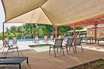 11220 Pickard Lane, Austin, TX 78748 - Photo 31