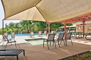 11220 Pickard Ln, Austin, TX 78748 - Photo 31