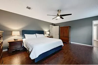 11220 Pickard Lane, Austin, TX 78748 - Photo 17