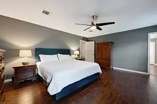 11220 Pickard Ln, Austin, TX 78748 - Photo 17