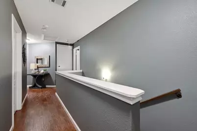 11220 Pickard Lane, Austin, TX 78748 - Photo 15