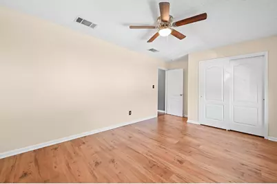 11220 Pickard Lane, Austin, TX 78748 - Photo 21