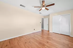 11220 Pickard Ln, Austin, TX 78748 - Photo 21