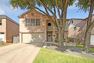 11220 Pickard Ln, Austin, TX 78748 - Photo 1