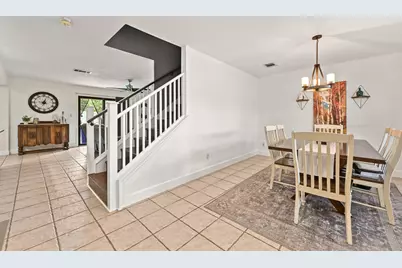 11220 Pickard Lane, Austin, TX 78748 - Photo 3