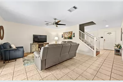 11220 Pickard Lane, Austin, TX 78748 - Photo 7