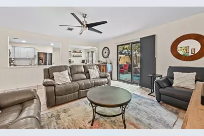 11220 Pickard Lane, Austin, TX 78748 - Photo 9