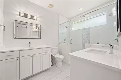 5511 Avenue G #1, Austin, TX 78751 - Photo 11