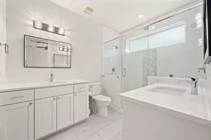 5511 Avenue G, Austin, TX 78751 - Photo 11
