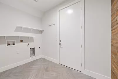 5511 Avenue G #1, Austin, TX 78751 - Photo 15