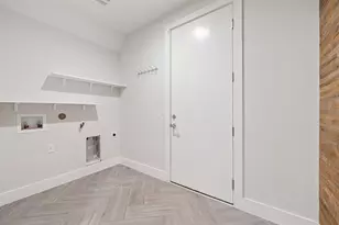 5511 Avenue G, Austin, TX 78751 - Photo 15