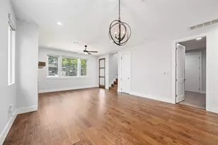 5511 Avenue G, Austin, TX 78751 - Photo 5