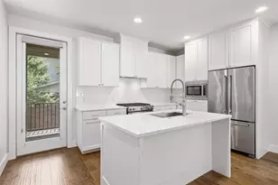 5511 Avenue G, Austin, TX 78751 - Photo 7