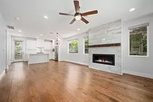 5511 Avenue G, Austin, TX 78751 - Photo 3