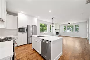 5511 Avenue G, Austin, TX 78751 - Photo 9