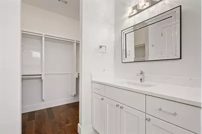 5511 Avenue G #1, Austin, TX 78751 - Photo 13