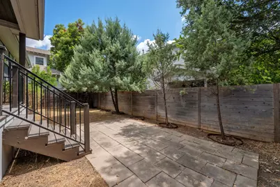 5511 Avenue G #1, Austin, TX 78751 - Photo 21