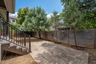 5511 Avenue G, Austin, TX 78751 - Photo 21