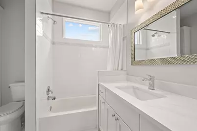 5511 Avenue G #1, Austin, TX 78751 - Photo 17