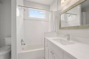 5511 Avenue G, Austin, TX 78751 - Photo 17