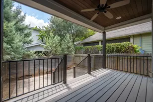 5511 Avenue G, Austin, TX 78751 - Photo 19