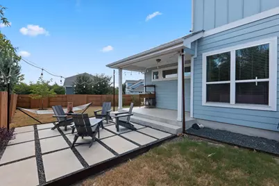 7009 Cherry Beam Path, Austin, TX 78744 - Photo 25