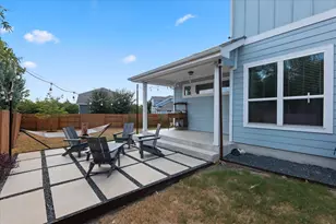 7009 Cherry Beam Path, Austin, TX 78744 - Photo 25