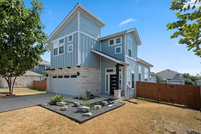 7009 Cherry Beam Path, Austin, TX 78744 - Photo 1