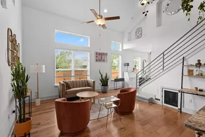7009 Cherry Beam Path, Austin, TX 78744 - Photo 5