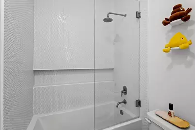 7009 Cherry Beam Path, Austin, TX 78744 - Photo 21
