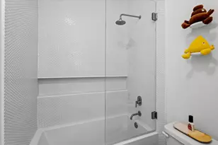 7009 Cherry Beam Path, Austin, TX 78744 - Photo 21