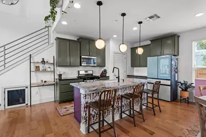 7009 Cherry Beam Path, Austin, TX 78744 - Photo 7