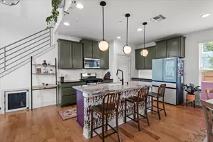 7009 Cherry Beam Path, Austin, TX 78744 - Photo 7