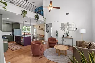 7009 Cherry Beam Path, Austin, TX 78744 - Photo 3