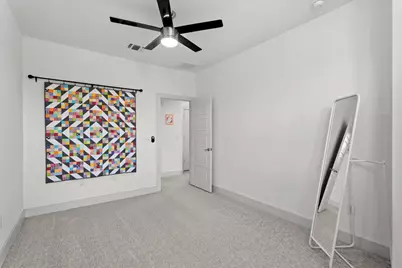 7009 Cherry Beam Path, Austin, TX 78744 - Photo 19