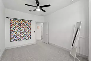 7009 Cherry Beam Path, Austin, TX 78744 - Photo 19