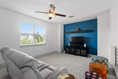 7009 Cherry Beam Path, Austin, TX 78744 - Photo 17