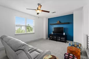 7009 Cherry Beam Path, Austin, TX 78744 - Photo 17