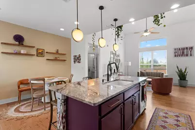 7009 Cherry Beam Path, Austin, TX 78744 - Photo 9