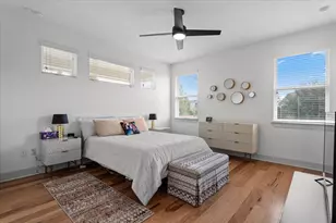 7009 Cherry Beam Path, Austin, TX 78744 - Photo 13