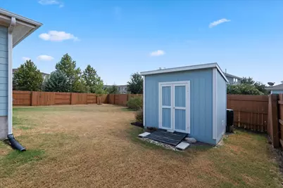 7009 Cherry Beam Path, Austin, TX 78744 - Photo 27